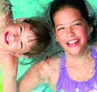 Crossroads Homemaker Centre - Accommodation in Brisbane