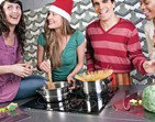 Homemaker Megamall Auburn - Accommodation in Brisbane 0