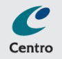 Centro Nepean - Accommodation in Brisbane