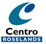 Centro Roselands - Accommodation in Brisbane 0