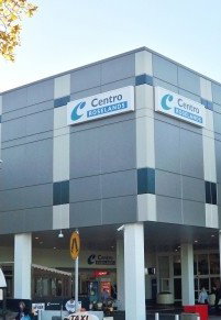 Centro Roselands - Accommodation in Brisbane 1