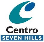 Centro Seven Hills - Accommodation in Brisbane