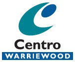  Accommodation in Brisbane