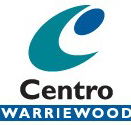 Centro Warriewood - Accommodation in Brisbane