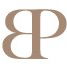 Birkenhead Point Outlet Centre - Accommodation in Brisbane