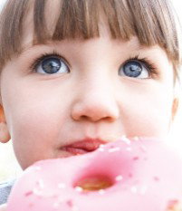 Birkenhead Point Outlet Centre - Accommodation in Brisbane 1