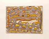 Aboriginal & Pacific Art