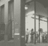 Damien Minton Gallery - Accommodation in Brisbane