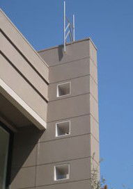 Art Atrium - Accommodation in Brisbane 2