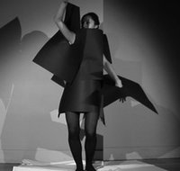 Anna Schwartz Gallery Sydney - Accommodation in Brisbane