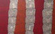 Ann Snell Gallery - thumb 0