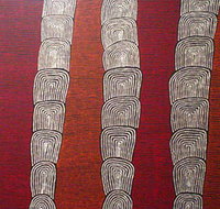 Ann Snell Gallery - Accommodation in Brisbane