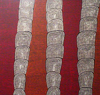 Ann Snell Gallery - Accommodation in Brisbane 0