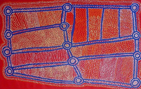Ann Snell Gallery - Accommodation in Brisbane 1