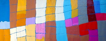 Ann Snell Gallery - Accommodation in Brisbane 2