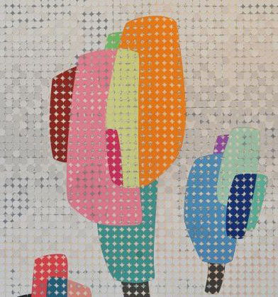 Gallery Barry Keldoulis (GBK) - Accommodation in Brisbane 0