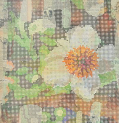 Gallery Barry Keldoulis (GBK) - Accommodation in Brisbane 1