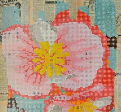 Gallery Barry Keldoulis (GBK) - Accommodation in Brisbane 2