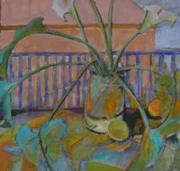 Gallery41 - Accommodation in Brisbane