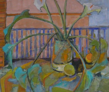 Gallery41 - Accommodation in Brisbane 0