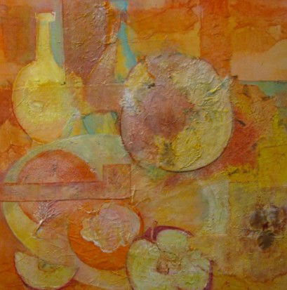 Gallery41 - Accommodation in Brisbane 1