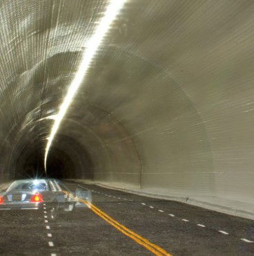 Gallery 9 - Accommodation in Brisbane 0