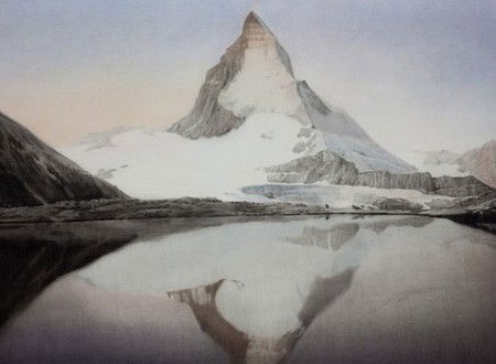 Gallery 9 - Accommodation in Brisbane 1