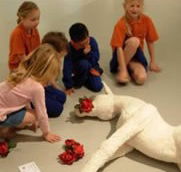 Hawkesbury Regional Gallery - Accommodation in Brisbane