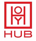 HOY-HUB - Accommodation in Brisbane 0