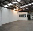 Index Space - Accommodation in Brisbane