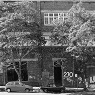 Ray Hughes Gallery - Accommodation in Brisbane 0