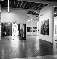 Ray Hughes Gallery - Accommodation in Brisbane 2