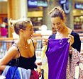 Chester Square Shopping Centre - Accommodation in Brisbane
