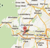 Penrith Showground Markets - Accommodation in Brisbane