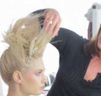 The Strand Arcade - Accommodation in Brisbane