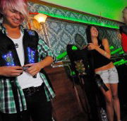 Zone 3 Laser Tag - Caringbah - Accommodation in Brisbane