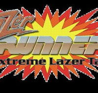 Lazer Runner - Accommodation in Brisbane
