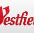 Westfield Woden - Accommodation in Brisbane