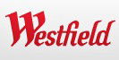Westfield Woden - Accommodation in Brisbane 0