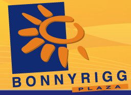  Accommodation in Brisbane