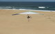 Air Sports - thumb 4