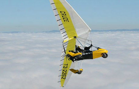 Air Borne - Accommodation in Brisbane 0