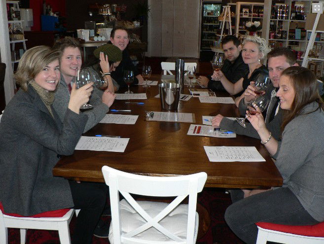 Ryhope NSW Accommodation in Brisbane