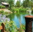 Gone Walkabout Safaris - Accommodation in Brisbane