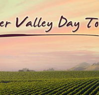 Hunter Valley Day Tours - Accommodation in Brisbane