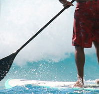 iSurf Newcastle Surf School - Accommodation in Brisbane