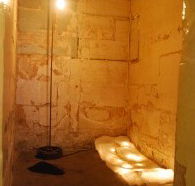 Newcastle Ghost Tours - Accommodation in Brisbane