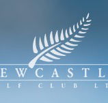 Newcastle Golf Club - Accommodation in Brisbane