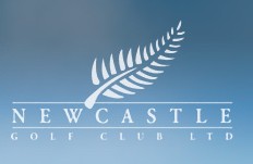 Newcastle Golf Club - Accommodation in Brisbane 0