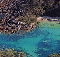 Sydney Weekend Adventures - Accommodation in Brisbane